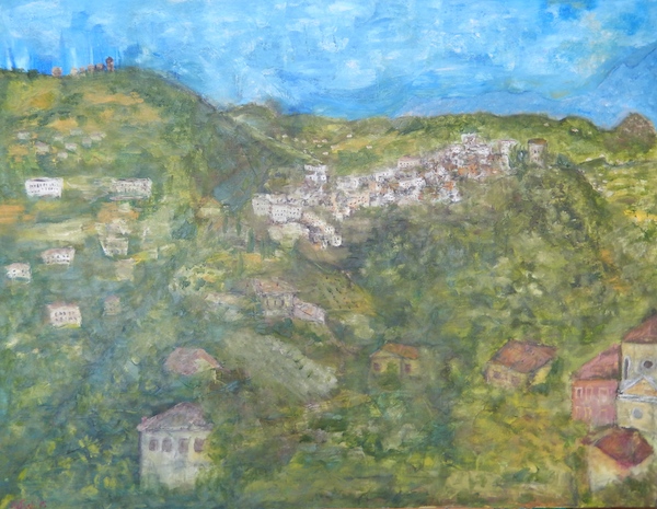 Arpino