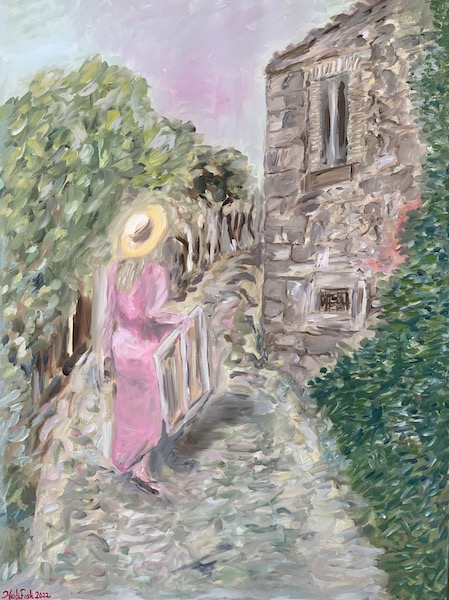 Kuréren