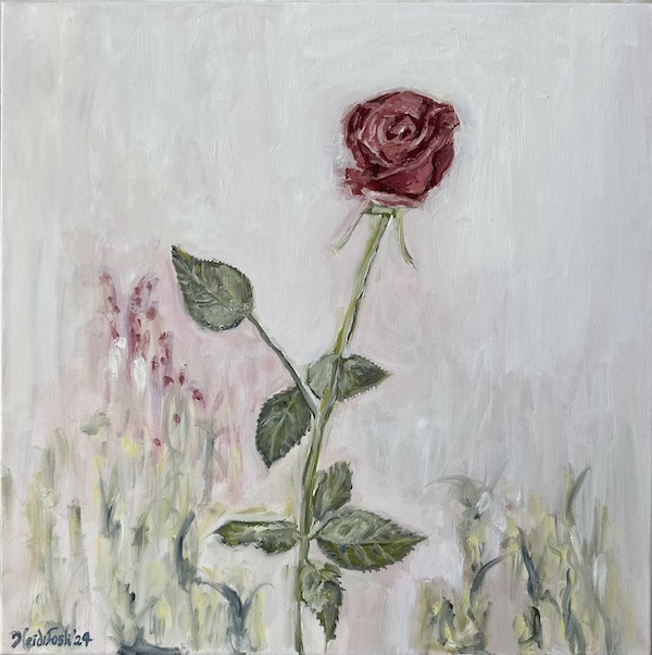 Rosen
