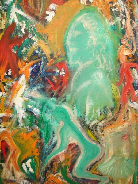 Tiny Dancer