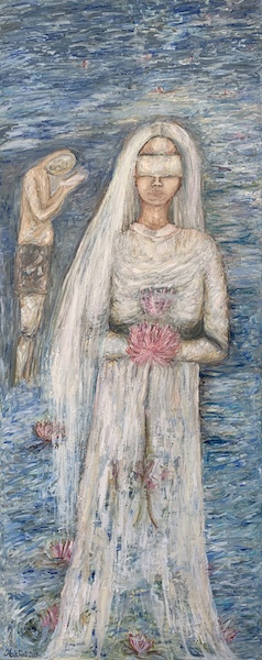 VR-Bride