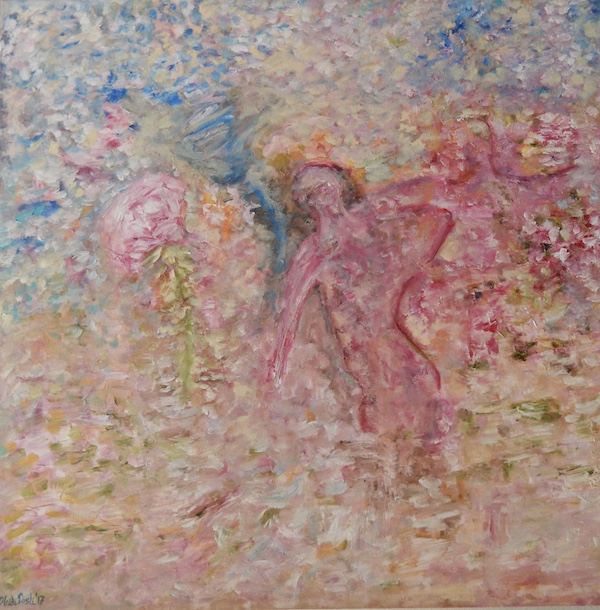 Dolce Vita