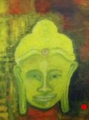 Buddha I