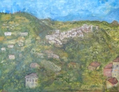 Arpino