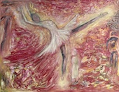 Ballerina