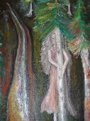 Bevar Skogen