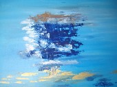 Blue Sky