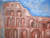 Colosseum