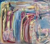 Eternal Recurrence