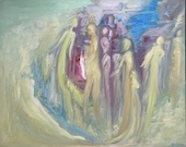 Harmoni