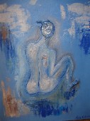 Isprinsesse