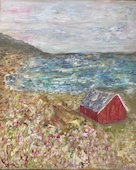 Naustet