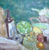 Piknik