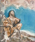 San Rocco