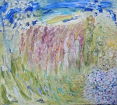 Seremonien