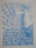 Stairway to Heaven