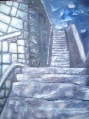 Stairway to Heaven