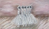 Ballerinaene