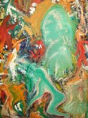 Tiny Dancer