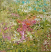 The Hummingbird