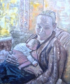 Maternity