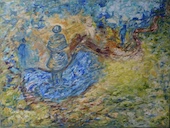 Mother Earth