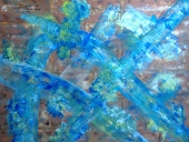 Transparens II
